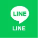 石井板金工業のLINEでのお問い合わせはこちら