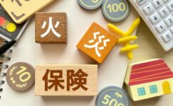 雨漏り修理は火災保険が使える？申請の流れを分かりやすく解説