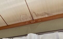 雨漏り再発を防ぐには？よくある原因と根本解決の方法